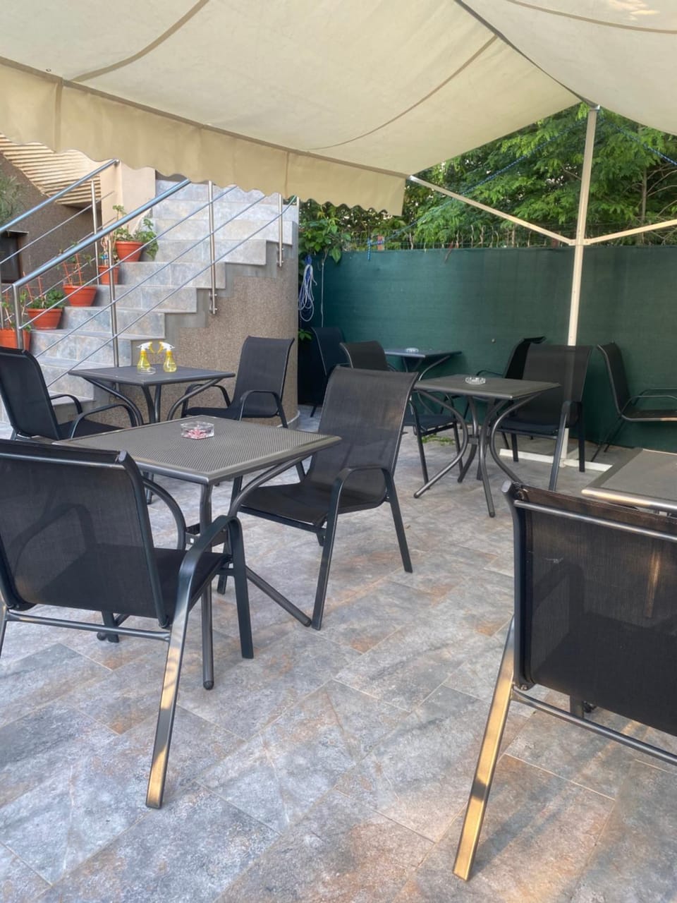 Vila Angi Bed and Breakfast in Dobrich Province, Bulgaria