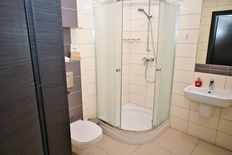 Restauracja Stylowa Hotel in Greater Poland Voivodeship