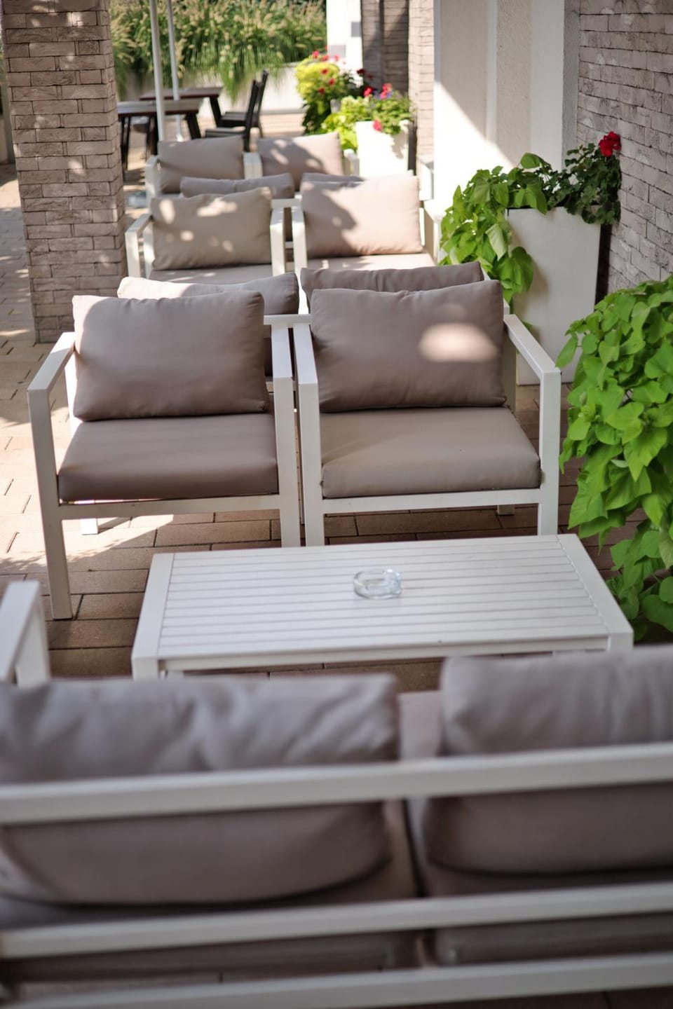Restauracja Stylowa Hotel in Greater Poland Voivodeship