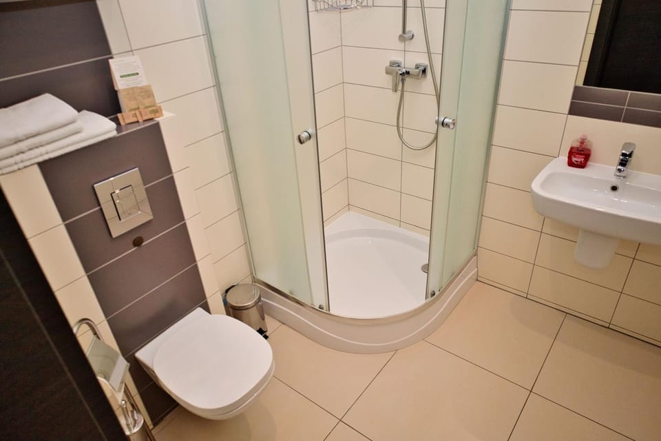 Restauracja Stylowa Hotel in Greater Poland Voivodeship