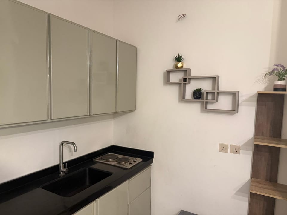 Kitchen or kitchenette, kitchen, kitchen