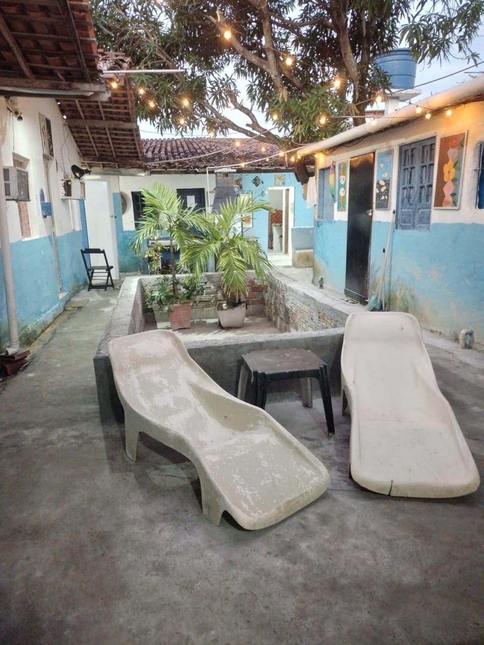 Vila Sol & Mar Gaibu PE Vacation rental in Cabo de Santo Agostinho