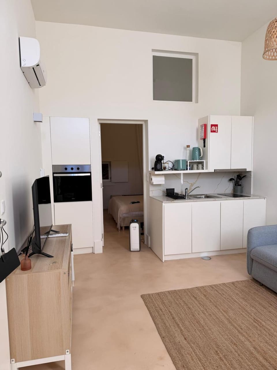 Guindais River View II Apartment in Porto