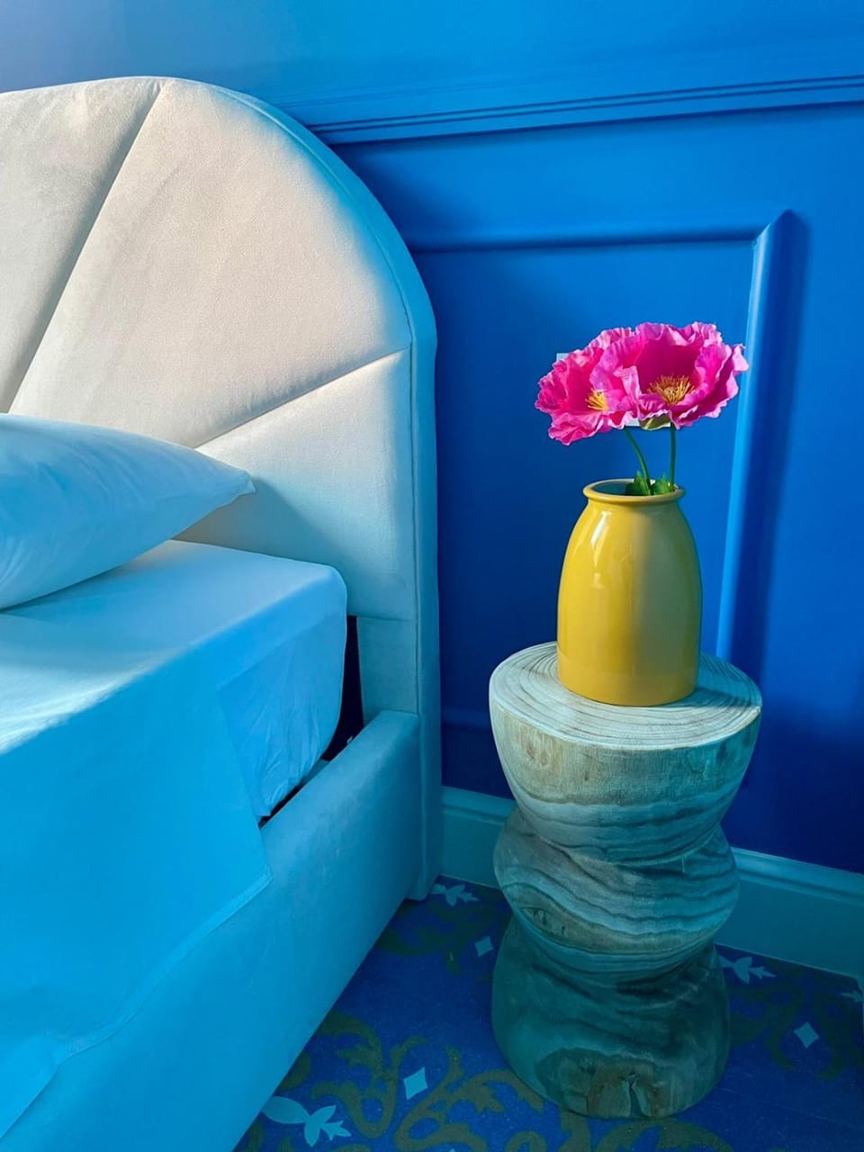 Suite City Center Cognetti Apartment in Bari