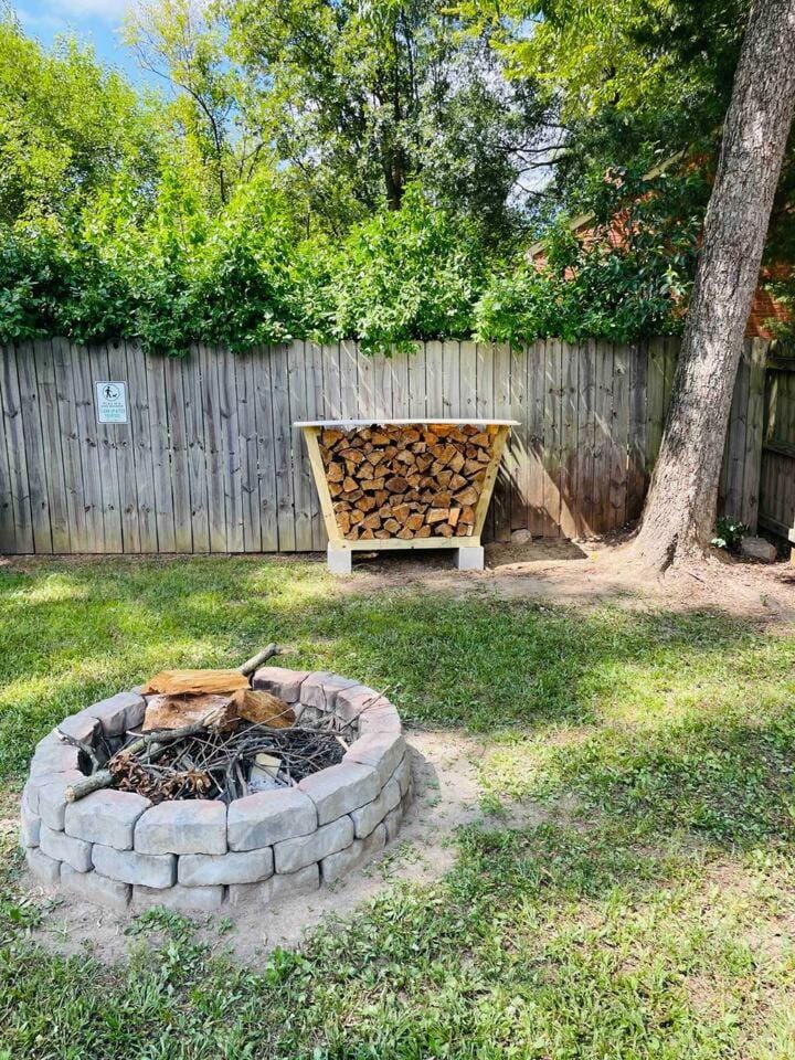 Downtown - 2 bed, 1 bath - KC House in Raleigh