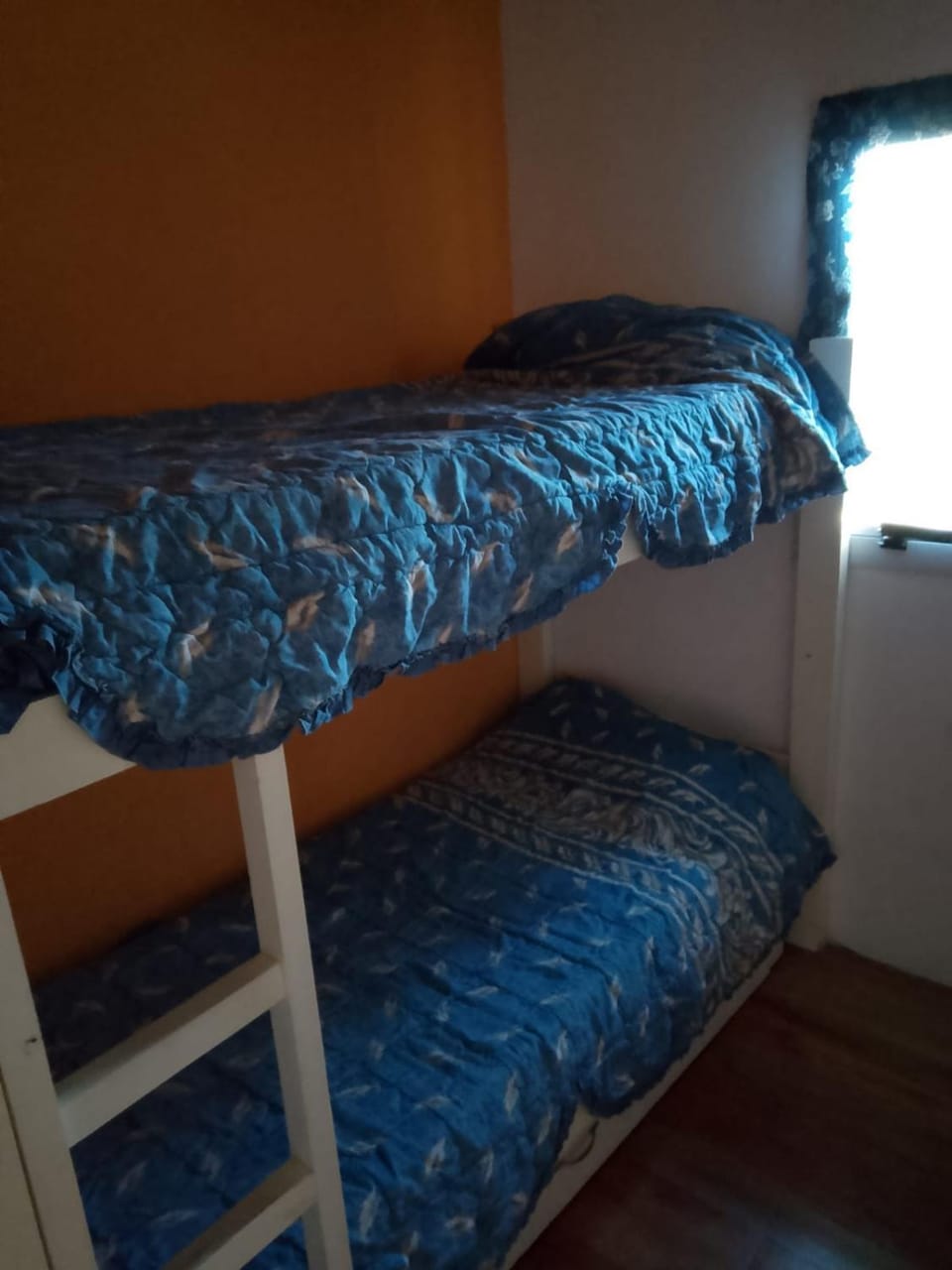 Pinamar departamento para 4 personas verano 2026 consultar disponibilidad Apartment in Pinamar
