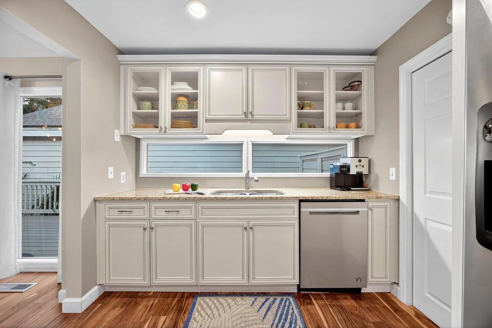 33 Water Oak Drive House in Hilton Head Island