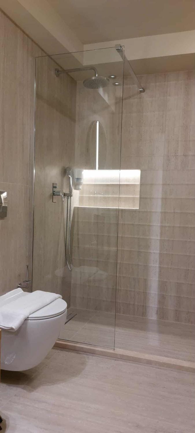''SteliosDimitra'' Guest House IV in Nafplio Apartment in Nafplion
