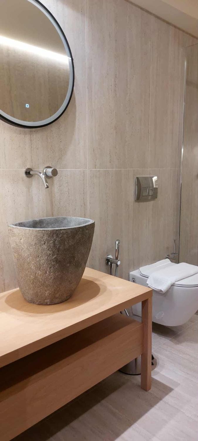 ''SteliosDimitra'' Guest House IV in Nafplio Apartment in Nafplion