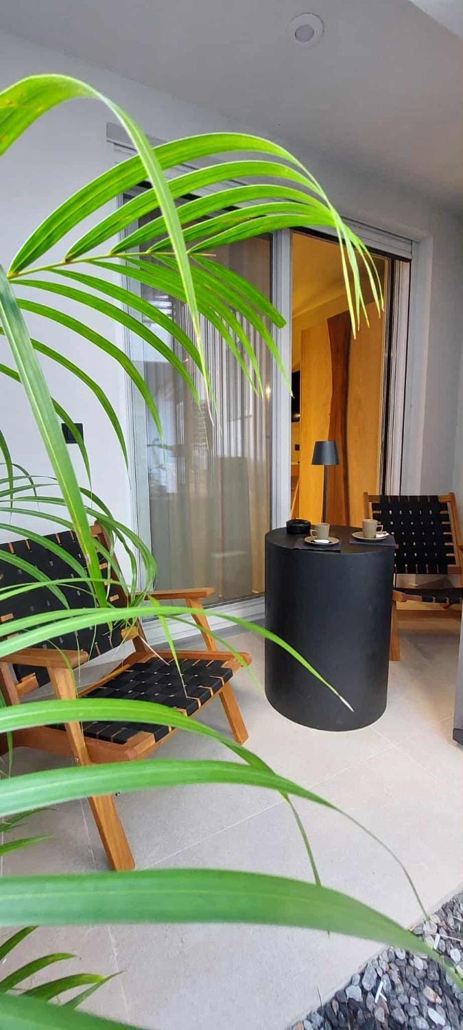 ''SteliosDimitra'' Guest House IV in Nafplio Apartment in Nafplion