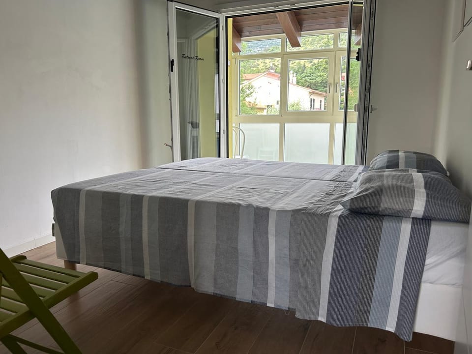 Valentinas retreat Apartment in Friuli-Venezia Giulia