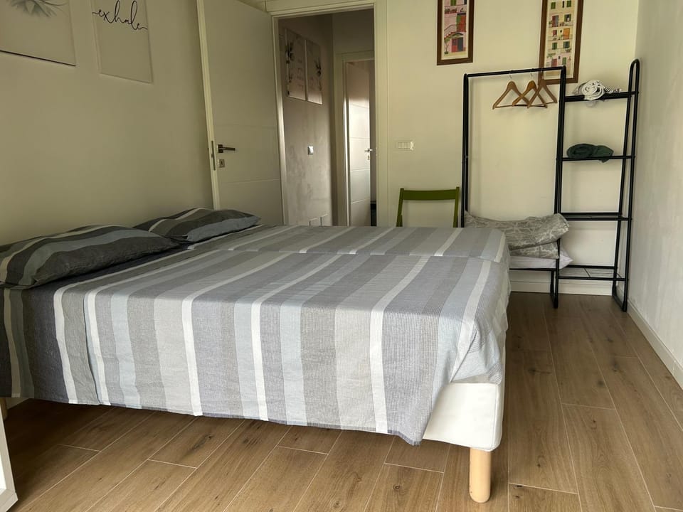 Valentinas retreat Apartment in Friuli-Venezia Giulia
