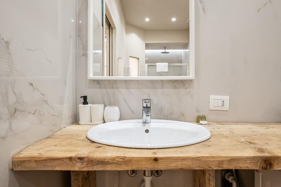 HT Maison Angera Apartment in Milan