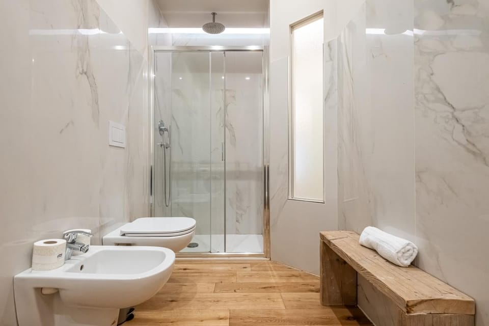 HT Maison Angera Apartment in Milan