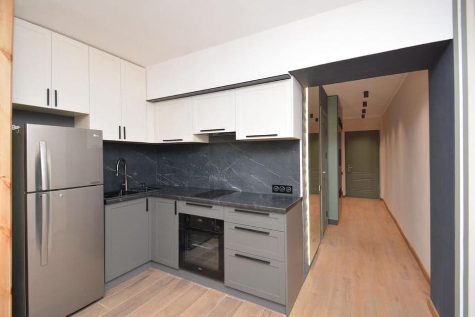Cozy apartment Apartment in Yerevan