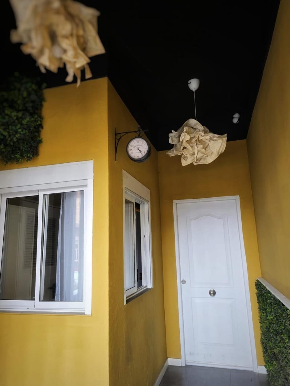 Cozy Room G20 Bed and Breakfast in Valencia