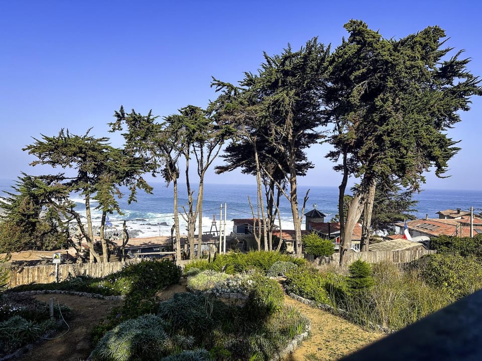 Nearby landmark, Beach, Sea view