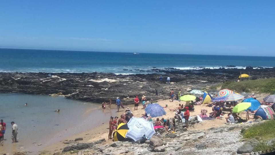 Day, People, Activities, Summer, Snorkeling, Sea view, Sea view, Entertainment