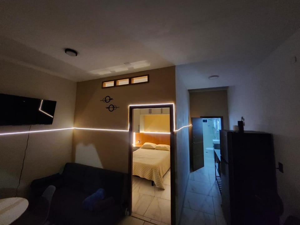 Casa Elbatros - Exelente Ubicacion Salagua Apartment in Manzanillo