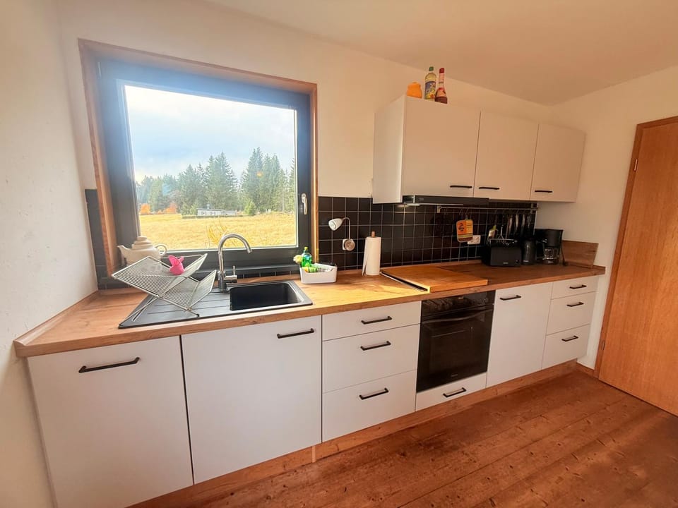 dishwasher, kitchen