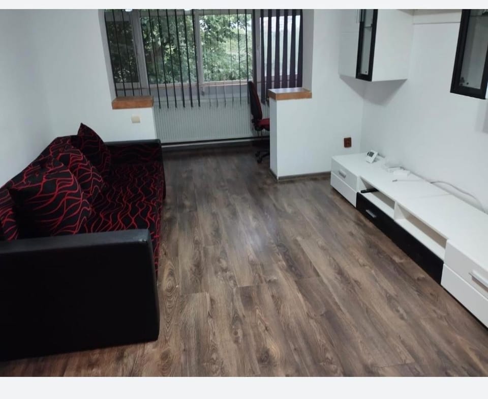 Apartament Apartment in Craiova