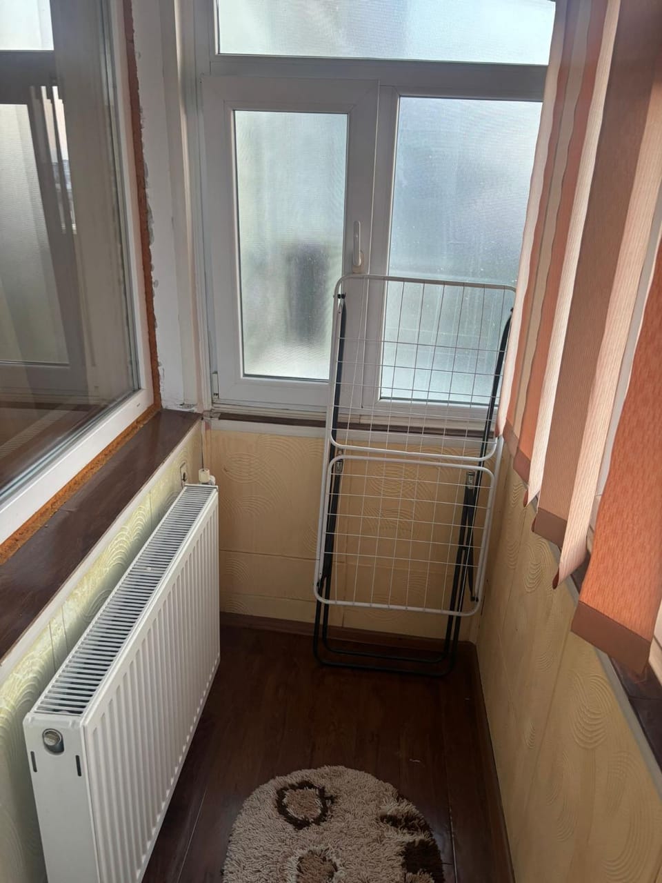 Apartament brazda lui novac Apartment in Craiova