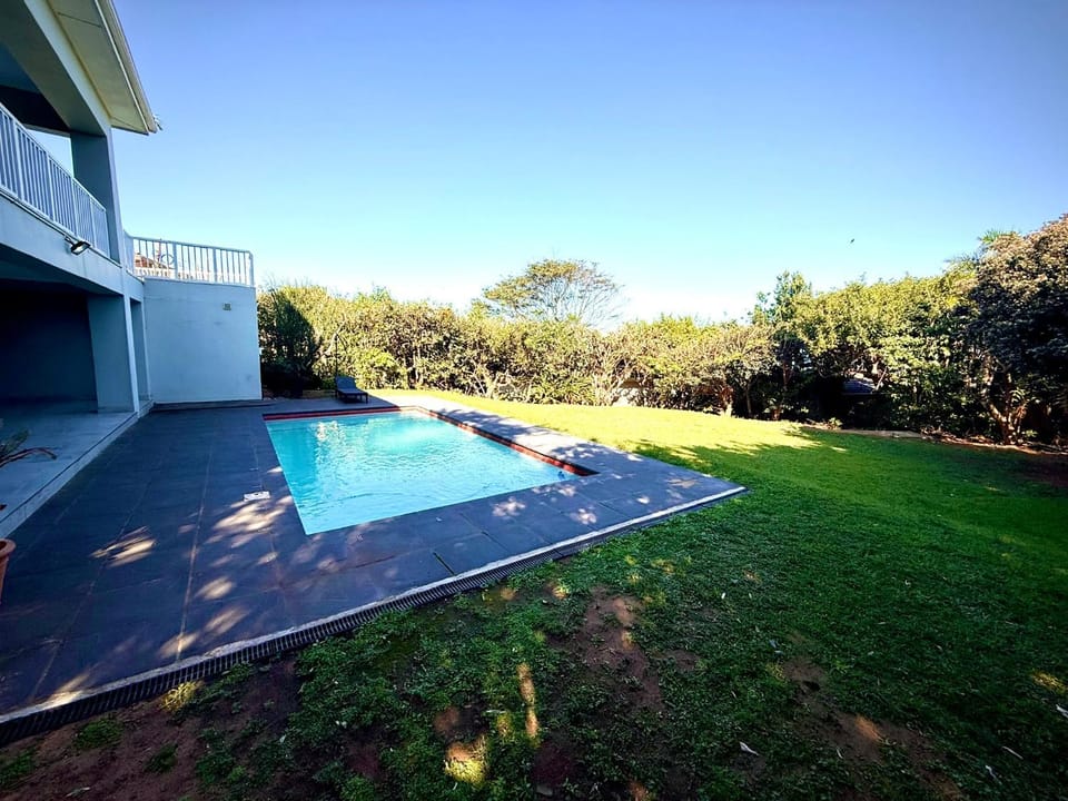 View (from property/room), Garden view, Swimming pool, Inner courtyard view