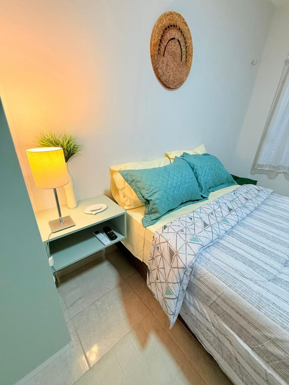 Studio Reduto 203 Apartment in Belém