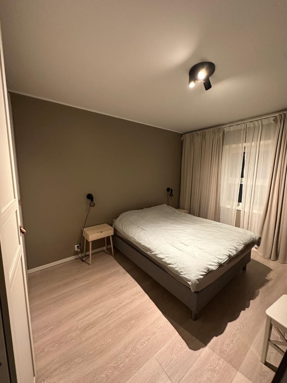 Great apartment in Bergen! Apartment in Viken, Norway