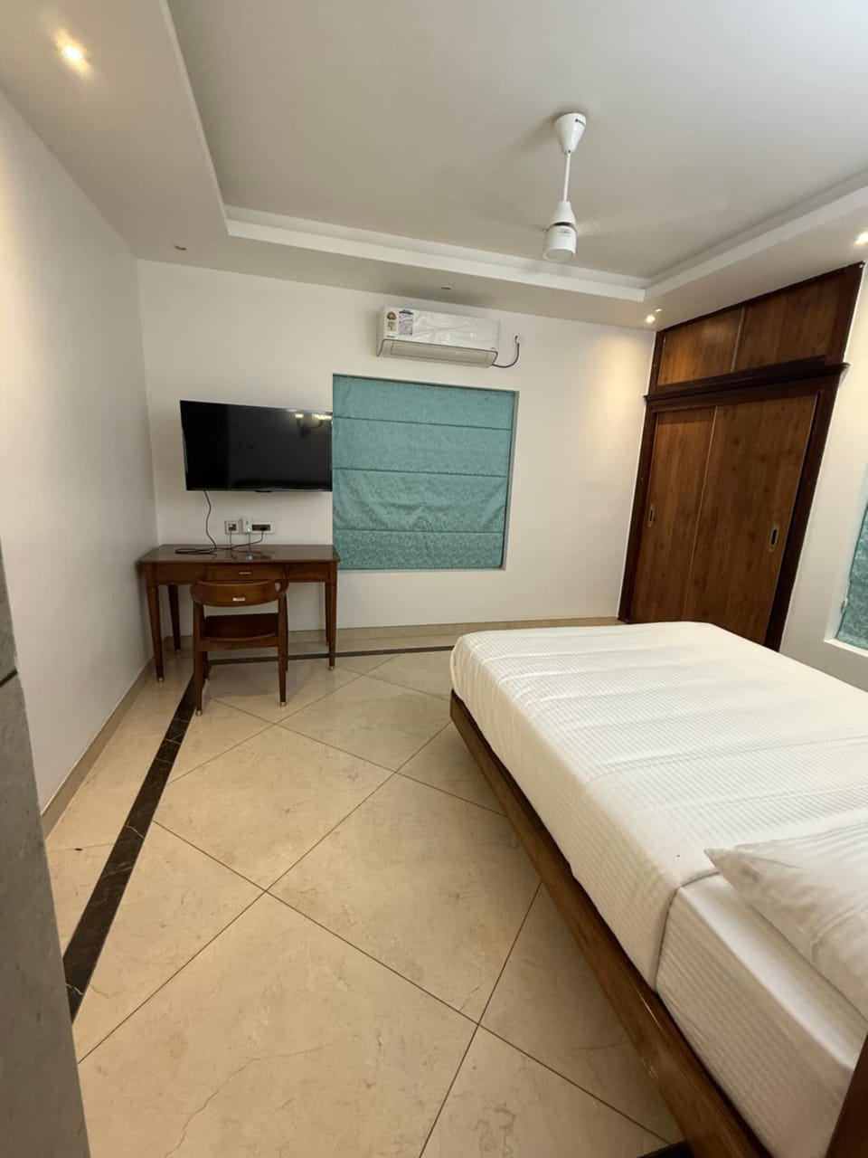 Queens Homestay Vacation rental in Thiruvananthapuram