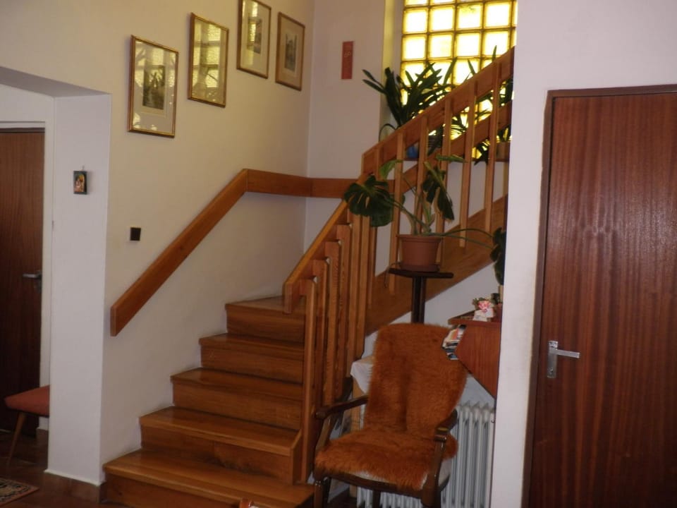 Decorative detail