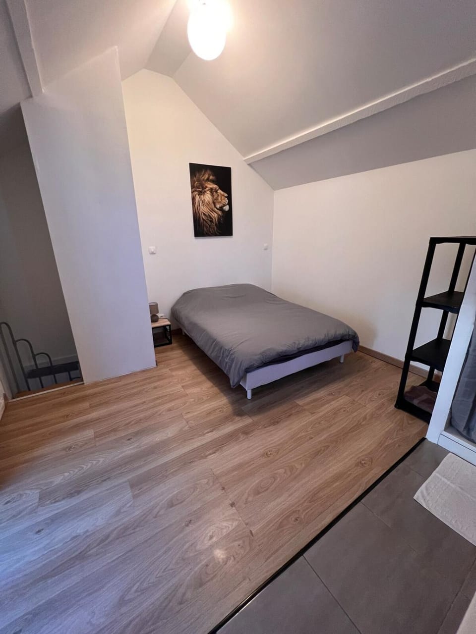 Maison T2 House in Centre-Val de Loire
