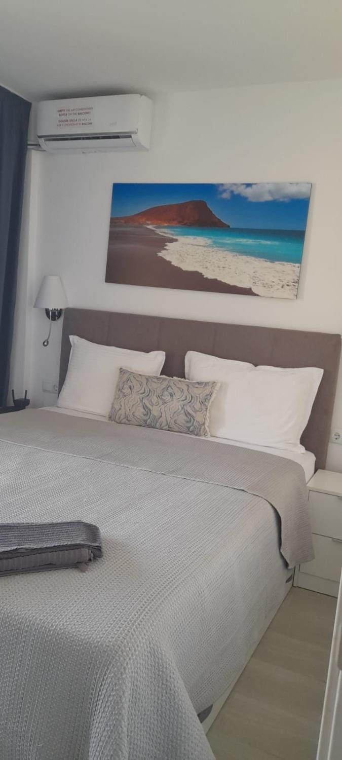 TorresVista Apartment Apartment in Playa de las Americas