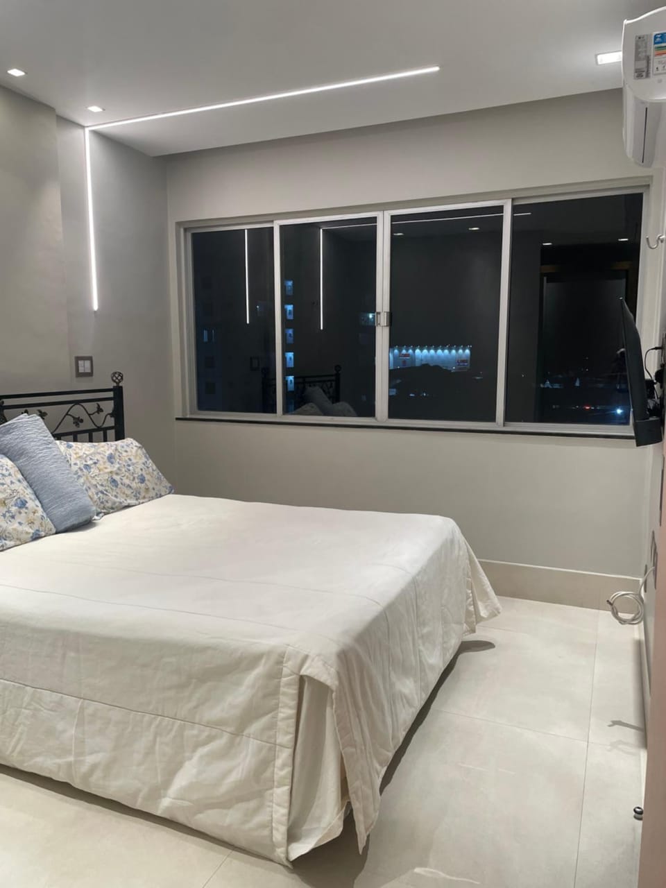 COP 30 - Edifício Ipê Vacation rental in Belém