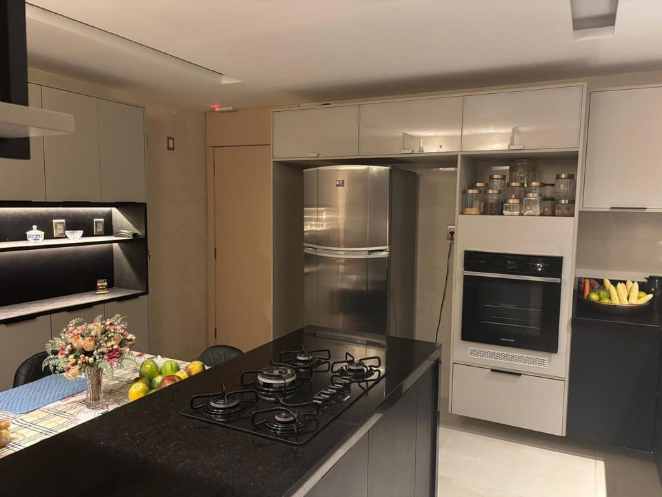 COP 30 - Edifício Ipê Vacation rental in Belém