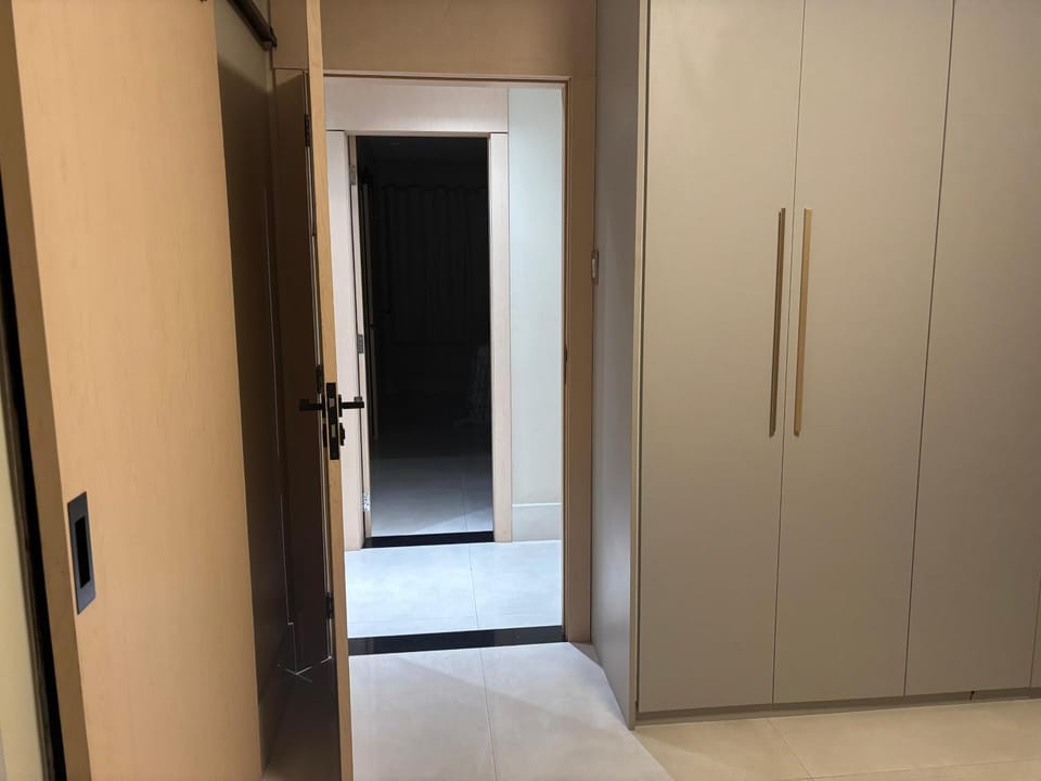 COP 30 - Edifício Ipê Vacation rental in Belém