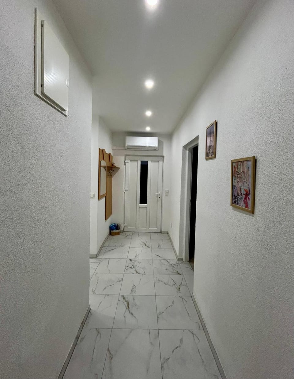 Apartman M Apartment in Federation of Bosnia and Herzegovina