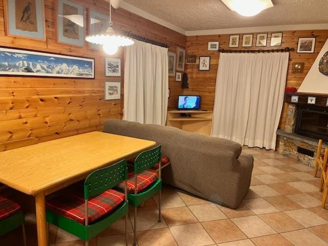 Valle verde casa 4 Apartment in Canton of Grisons
