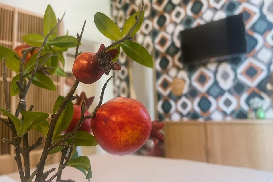 Torpigna Vibes Well Connected to Rome Center Apartment in Rome