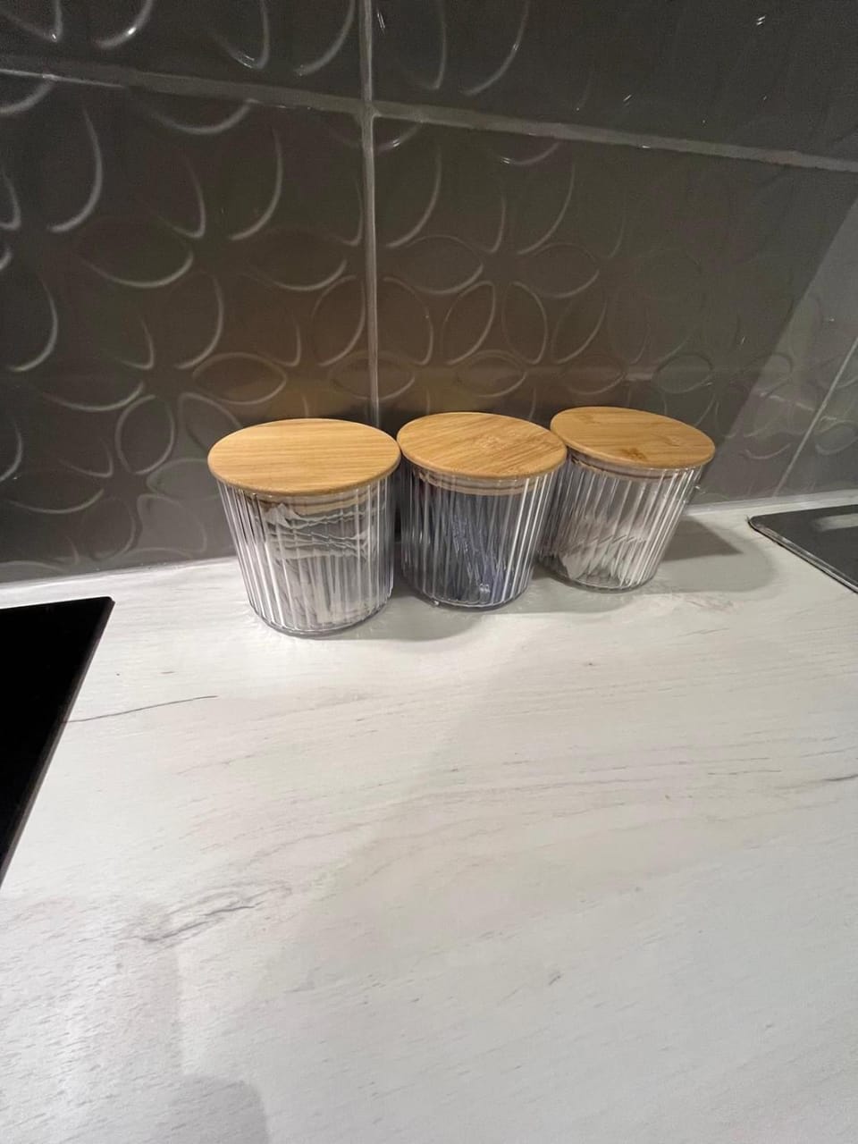 Cosy & Charming Stay, Free Parking & Fast WiFi Apartment in Liverpool