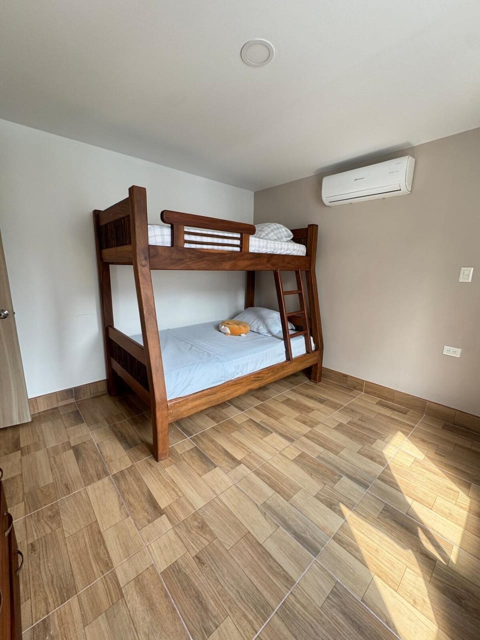 Resort in Sopetrán 402 t5 sol de occidente Apartment in Antioquia