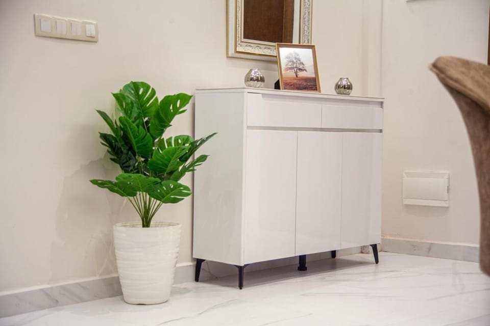 Charming new cozy apartment in Kenitra Apartment in Rabat-Salé-Kénitra