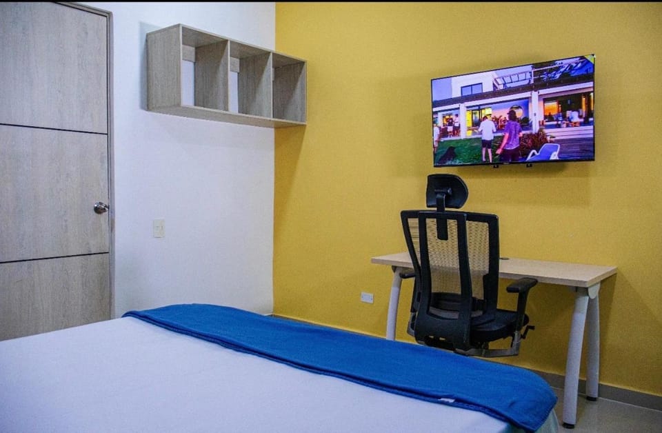Muramar 43 Hotel Cartagena Hotel in Cartagena