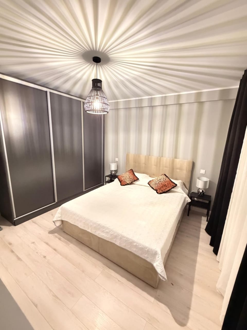 Apartament Tora Apartment in Craiova