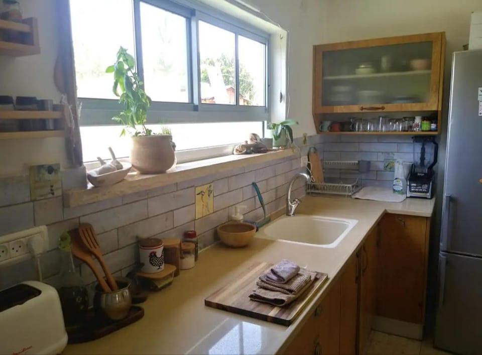 Coffee/tea facilities, Kitchen or kitchenette