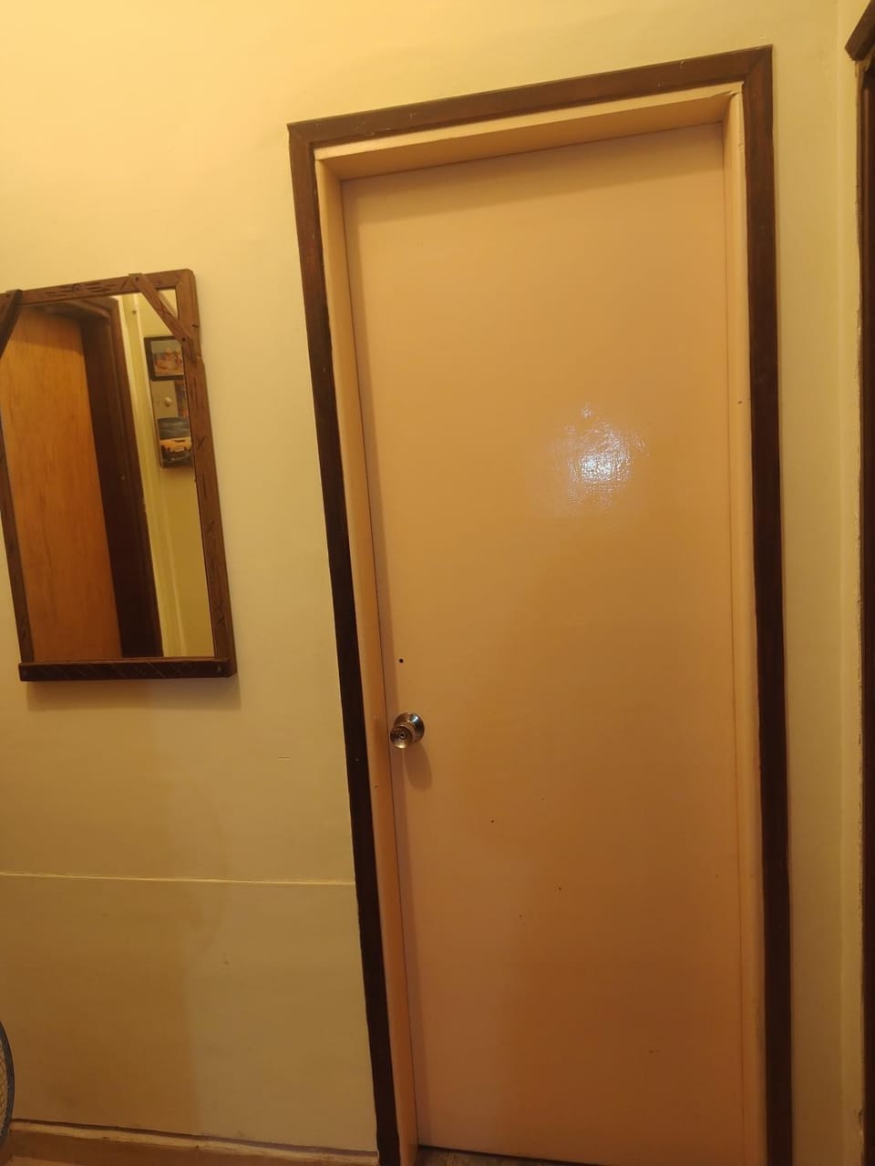 Murillo Vacation rental in Montevideo Department, Uruguay