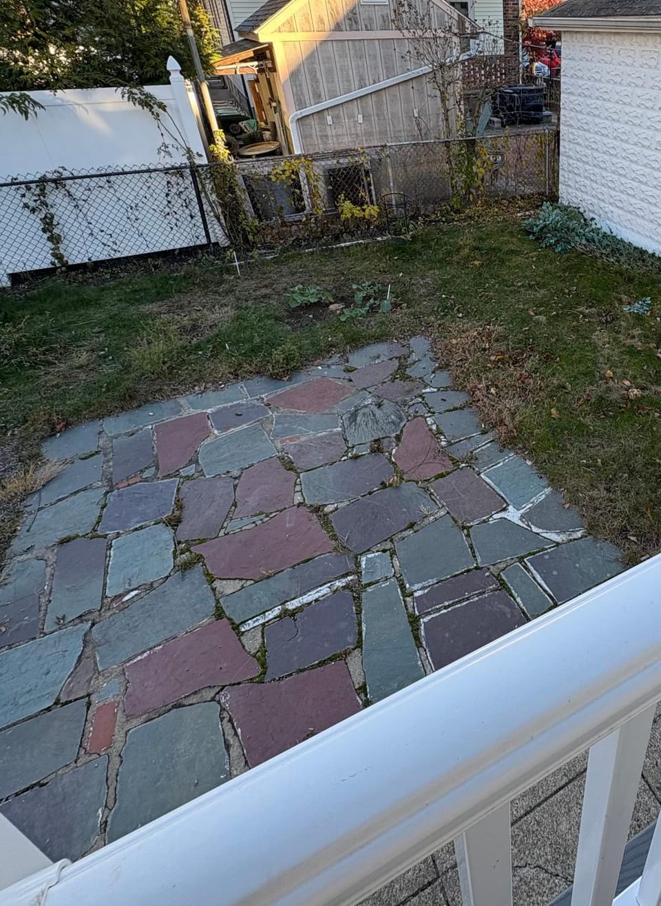 Cozy Stay on Historic Mt Auburn 5 Min to Harvard Apartment in Watertown