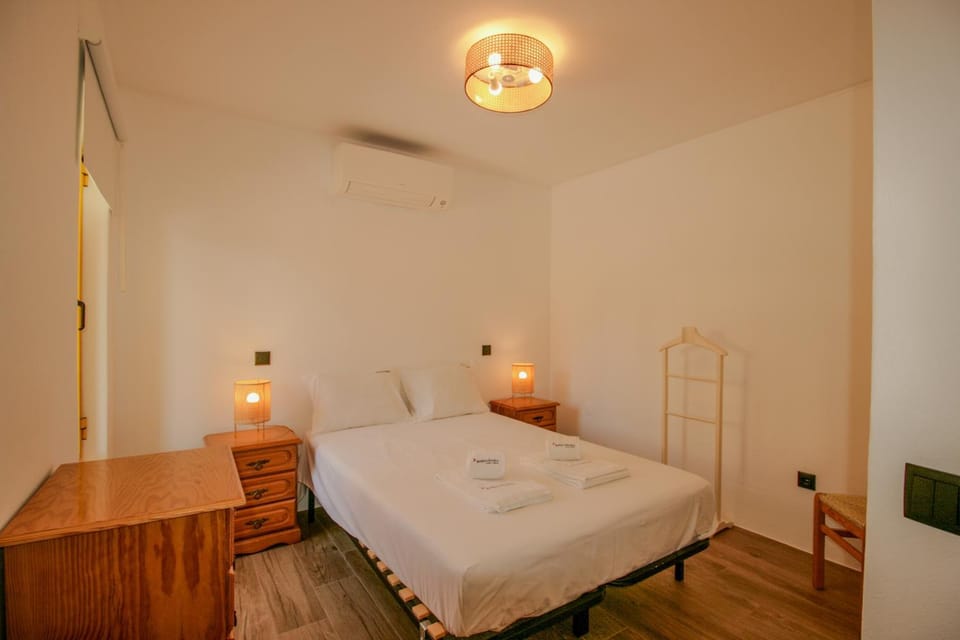 FLH Praia da Luz Town House House in Luz