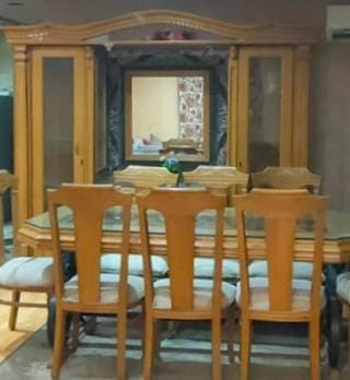 ايجاكس بيراميدز Apartment in Egypt