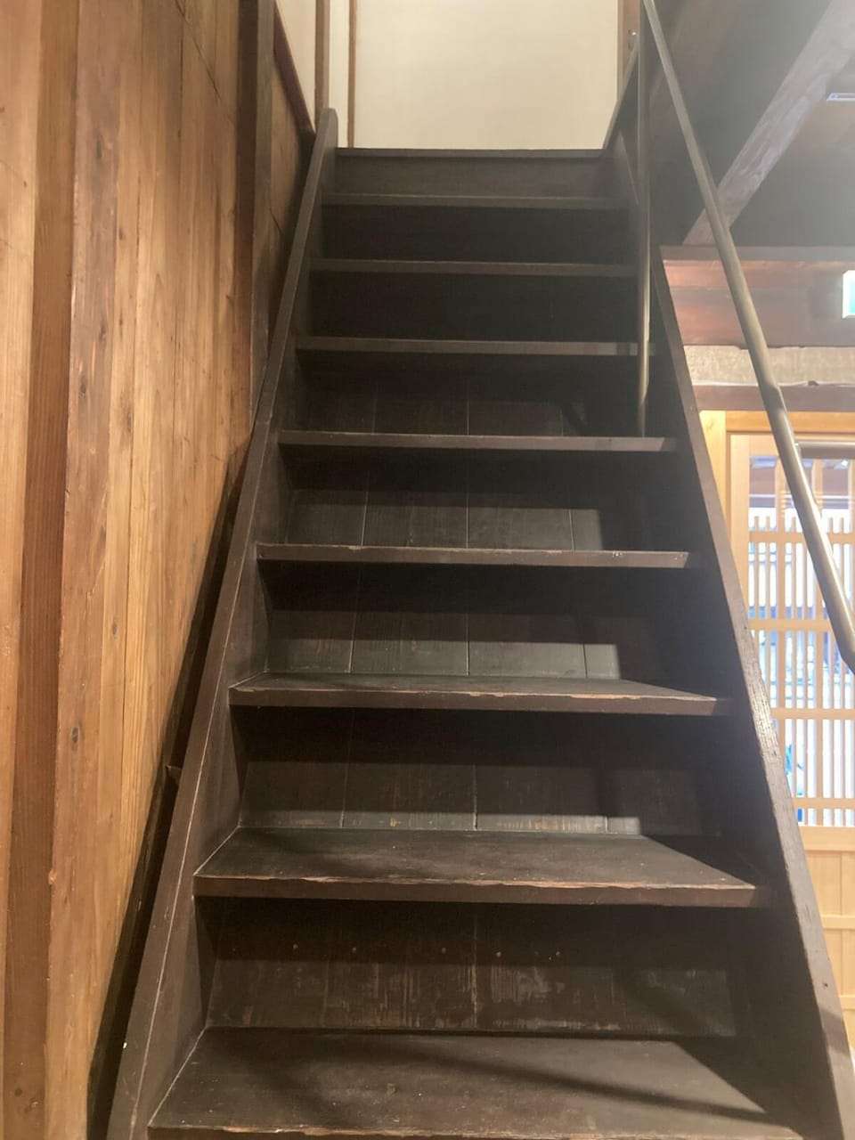 STAY local 石蔵 Apartment in Shizuoka Prefecture